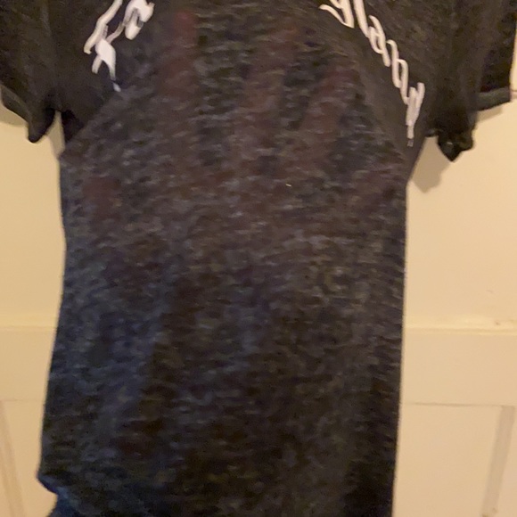 Disney Parks I live in fantasy land T-shirt - Picture 5 of 7